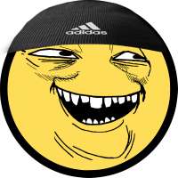 999x999