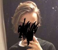 259x223