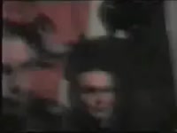 480x360