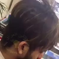 320x320