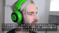 960x540