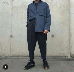 1080x1065