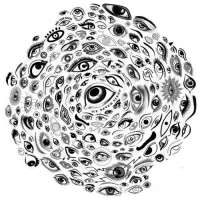 500x500