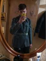 1944x2592