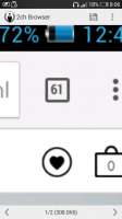 540x960