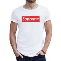 385x385