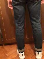 960x1280