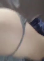 252x352