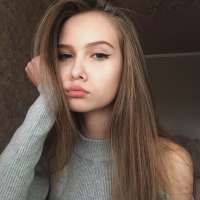 960x960