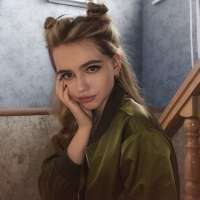 1080x1080
