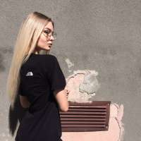 960x960