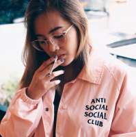 959x960