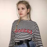1080x1076
