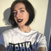 1080x1080