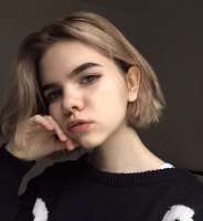 960x1041