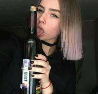 1079x1037