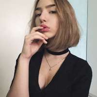 951x951