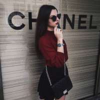 960x960