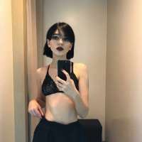 1080x1080