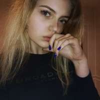 949x949