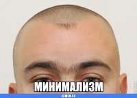 604x432