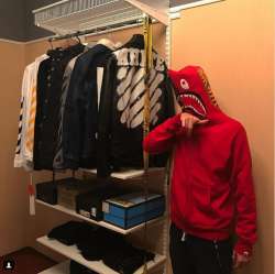657x655