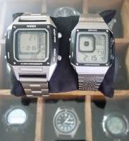 591x644