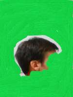 960x1280