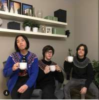 1080x1086