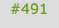 59x28