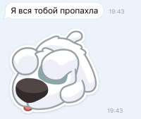 531x449