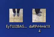179x123