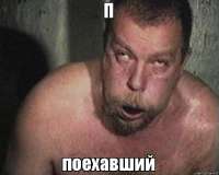 600x480