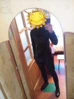 984x1312