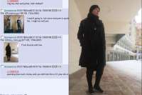 882x589
