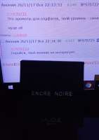 1880x2660