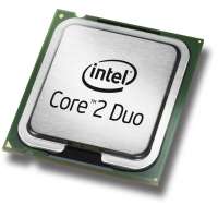 785x740