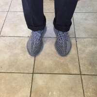 960x960