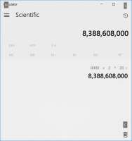 627x666
