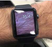 640x585