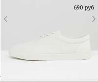 510x425