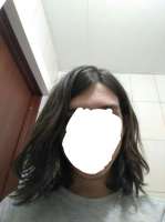 959x1280