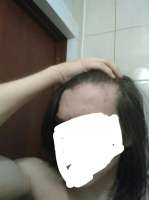 959x1280
