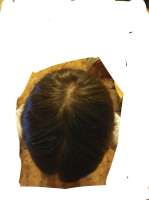 959x1280
