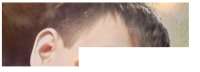 1272x464