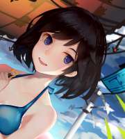 690x763