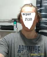 915x1109