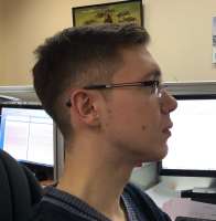 1900x1937
