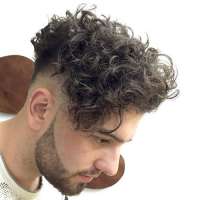500x500