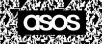 810x360